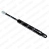 DELPHI GS10313 Gas Spring, boot-/cargo area